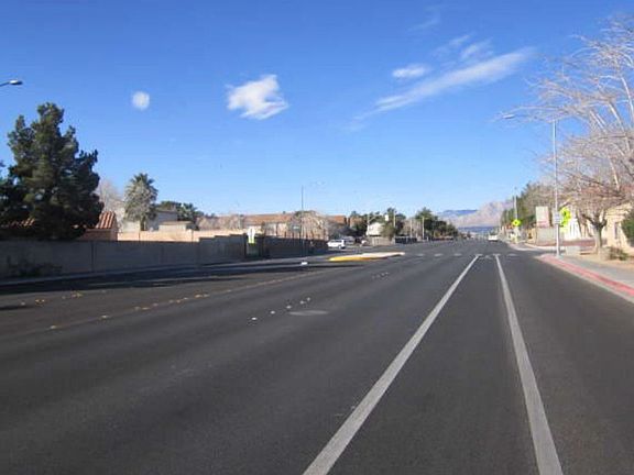 3rd image of 5716 W Lake Mead Blvd
