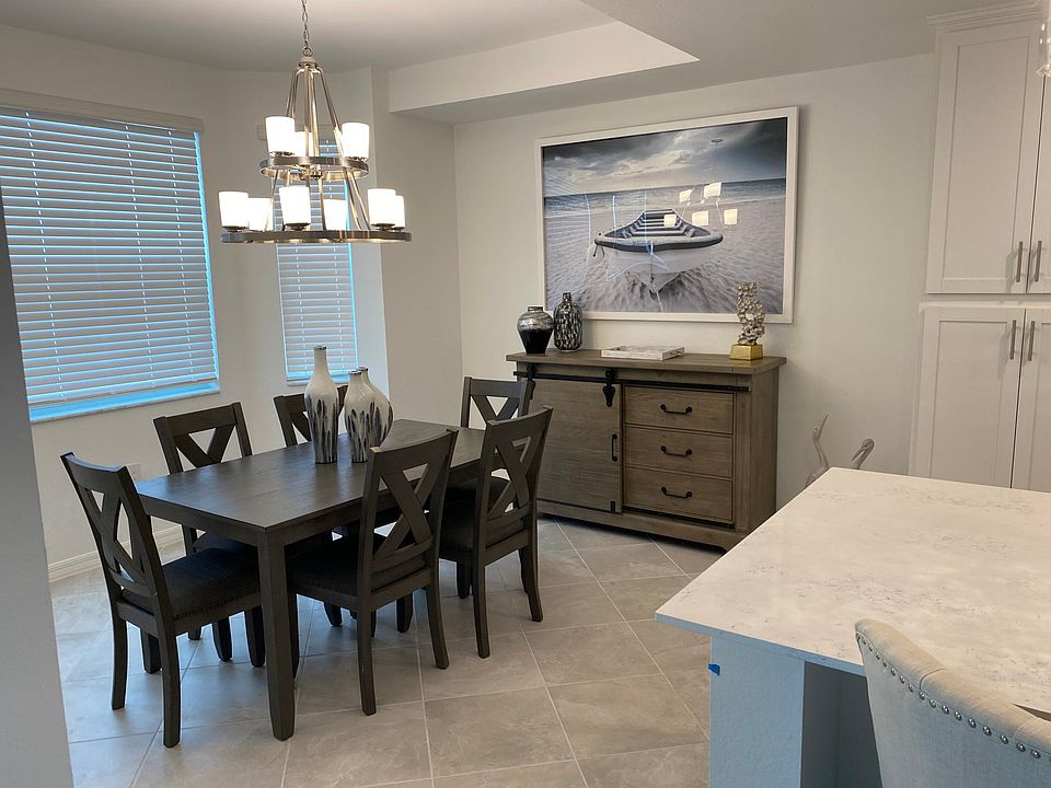1st image of 12180 Wellen Golf St #103
