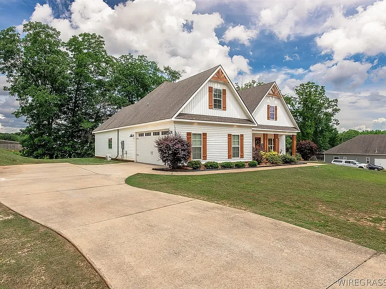 2142 County Road 622 — Photo 21