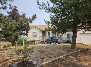 20300 Ila Ln, Caldwell, ID 83607