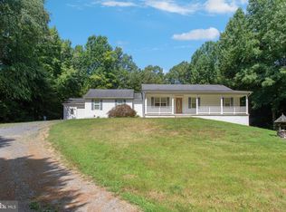 6975 Orchard View Ln, Hughesville, MD