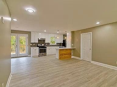 3rd image of 634 Frank Kirk Rd NW