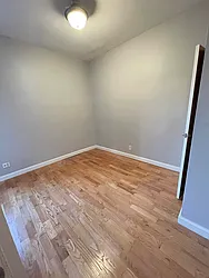 Rented by Lang Realty LLC