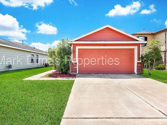 2nd image of 7719 Painted Desert Dr