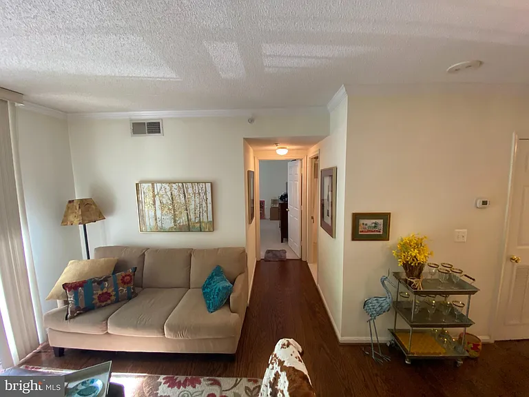 3830 9th St N #208W — Photo 10