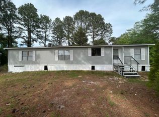 136 Brittany Ln, Sylvania, GA 30467
