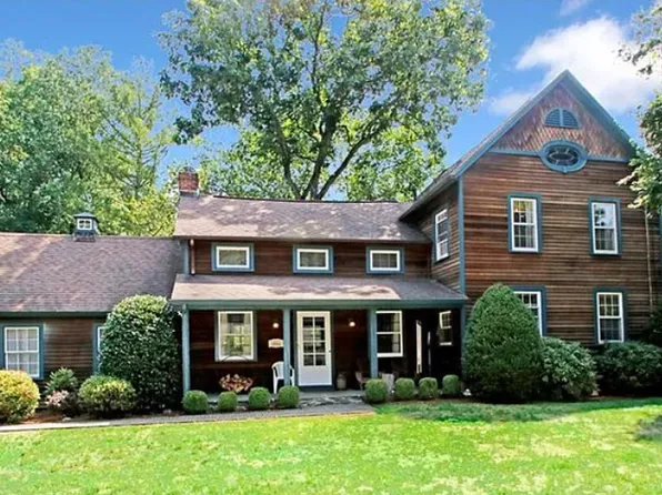 (undisclosed Address), Norwalk, CT 06851