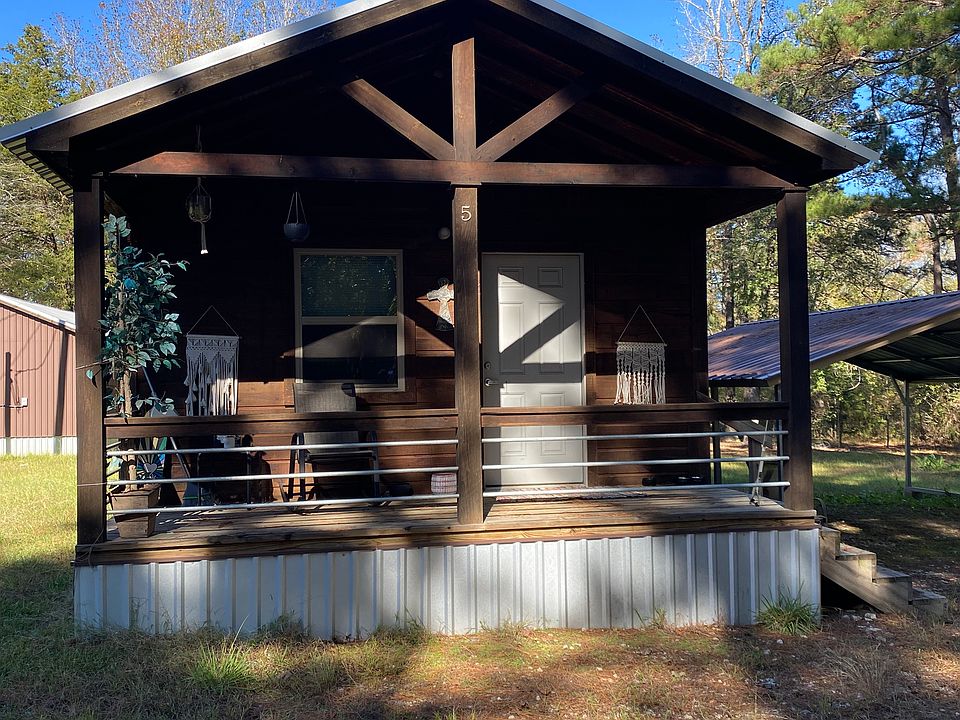 1st image of 7233 County Road 291 E #5