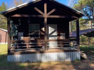 7233 County Road 291 E #5, Kilgore, TX 75662