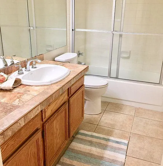 4283 N River Grove Cir #211 — Photo 13