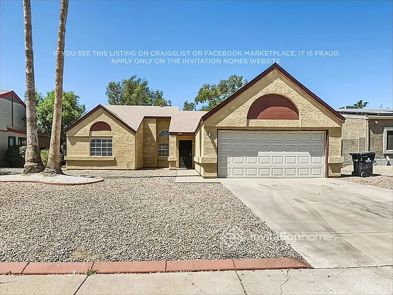 4944 W Wescott Dr — Photo 3