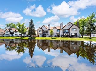 11 Laguna Pkwy #4, Ramara, ON L0K1B0