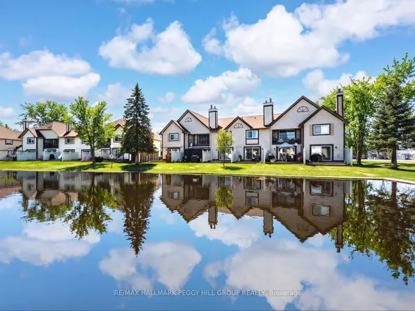 11 Laguna Pkwy #4, Ramara, ON L0K 1B0