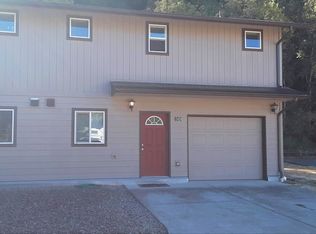 247s59, Springfield, OR 97478