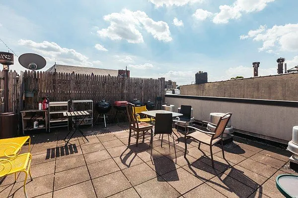 Rented by Nooklyn NYC LLC | media 63