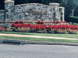 134 Crescent Rd, Landenberg, PA 19350