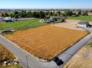 121 N 100 W #2, Jerome, ID 83338