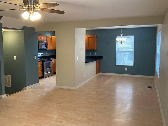 3rd image of 1525 S 19th St #3