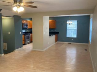 1537 S 17th St #7, Lincoln, NE 68502