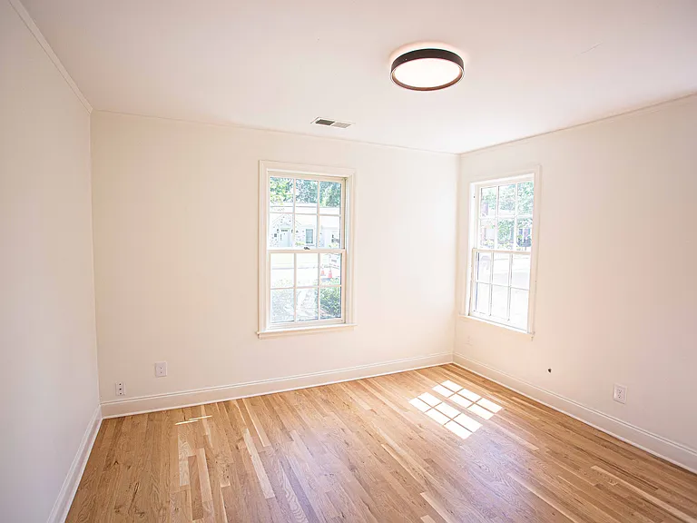 3638 Cowden Ave — Photo 10