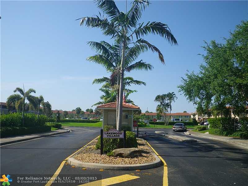 1st image of 1003 Twin Lakes Dr #29-C