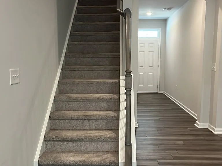 328 Hazy Hills Ln — Photo 17