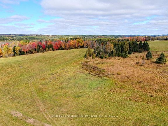 5th image of 649 Detlor Rd