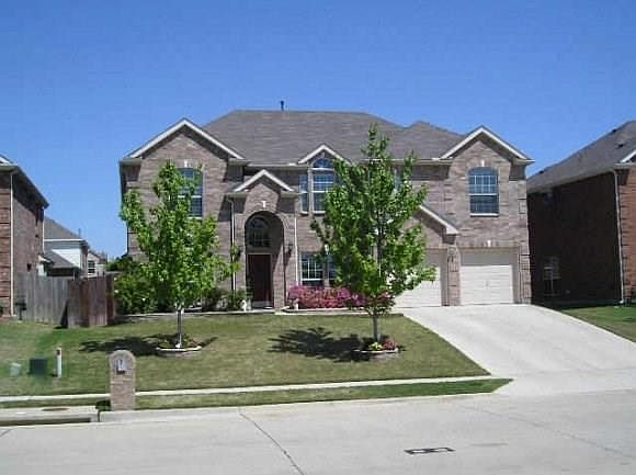 1st image of 15130 Brooks Ln