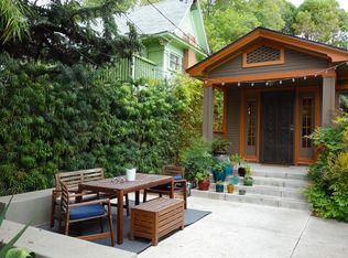 1549 Ewing St, Los Angeles, CA 90026