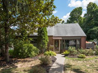 1511 Linden Ave, Willow Grove, PA 19090