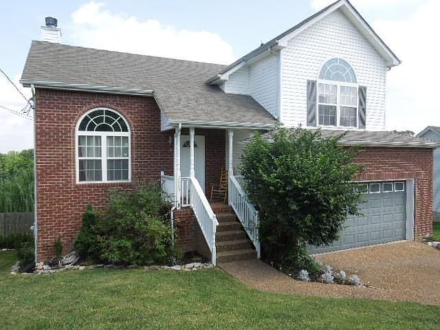 1st image of 5113 Mountain Breeze Ct