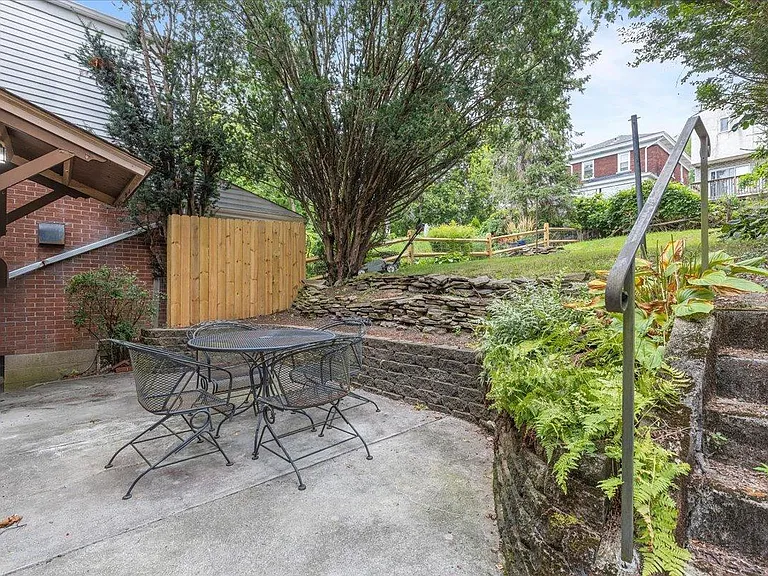 3033 Brentwood Ave — Photo 21