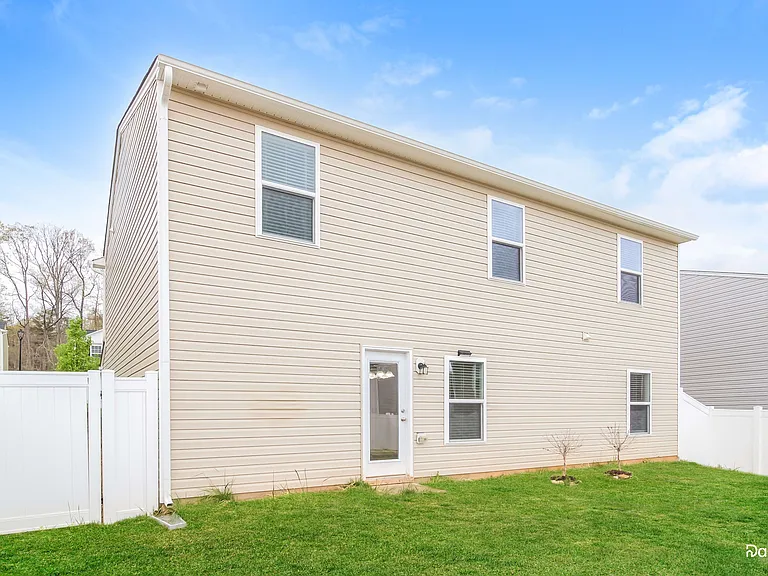 2530 Windstone Ct — Photo 15