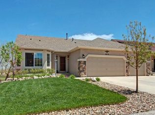 9975 Kings Canyon Dr, Peyton, CO 80831