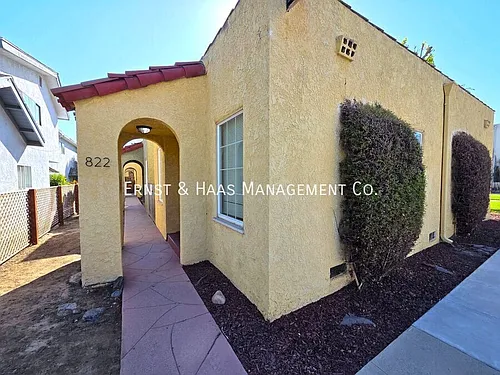 822 Belmont Ave Photo 1