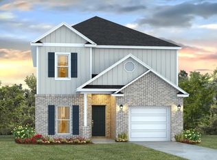 9858 Starling Dr, Pensacola, FL 32506