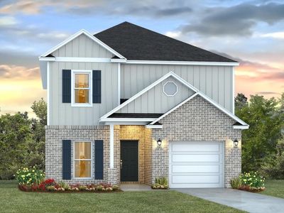 9895 Starling Dr, Pensacola, FL, 32506