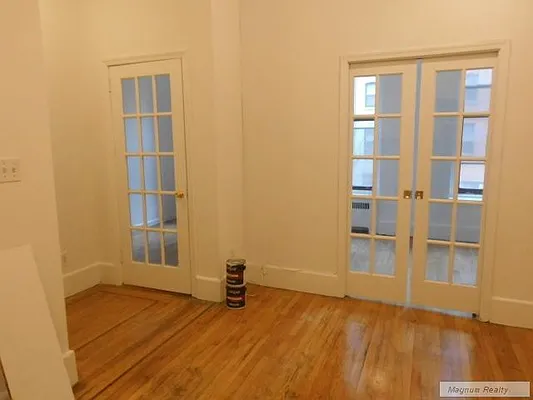 Rented by Magnum Realty Holdings, LLC | media 22