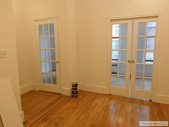 Rented by Magnum Realty Holdings, LLC