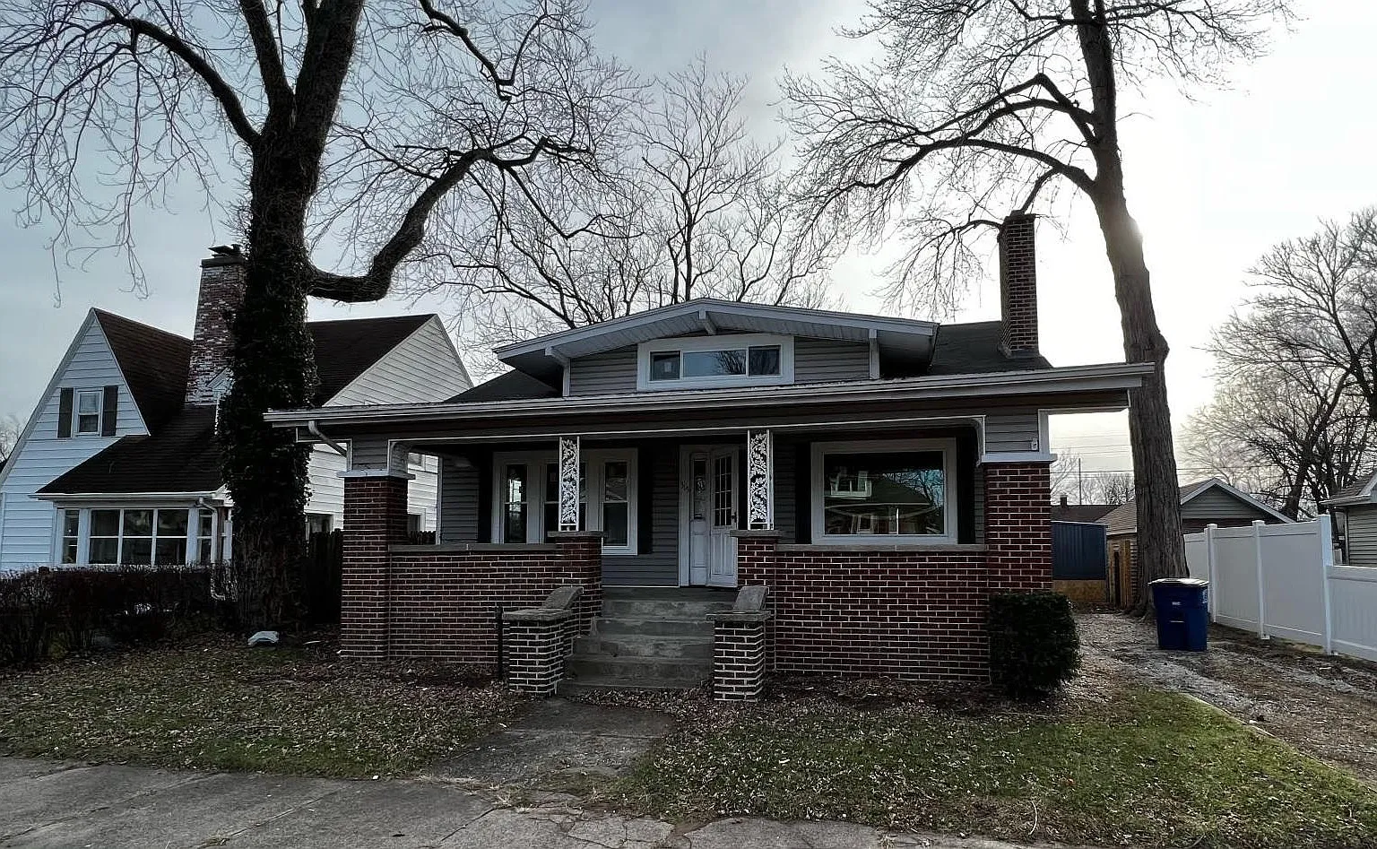 3 bed, $1,450 — Photo 1