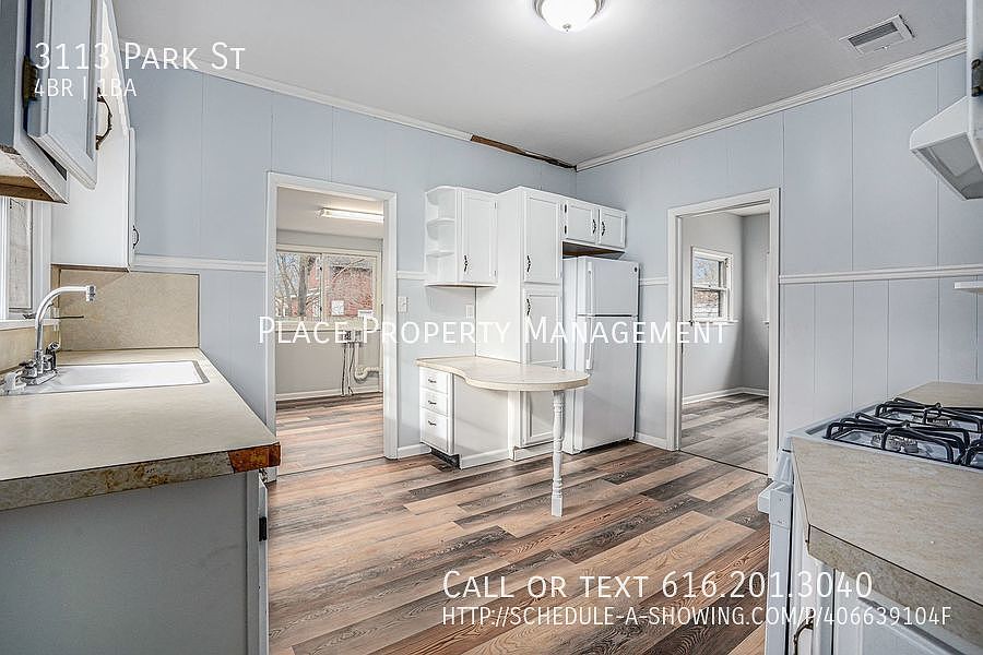 1st image of 3113 Park St