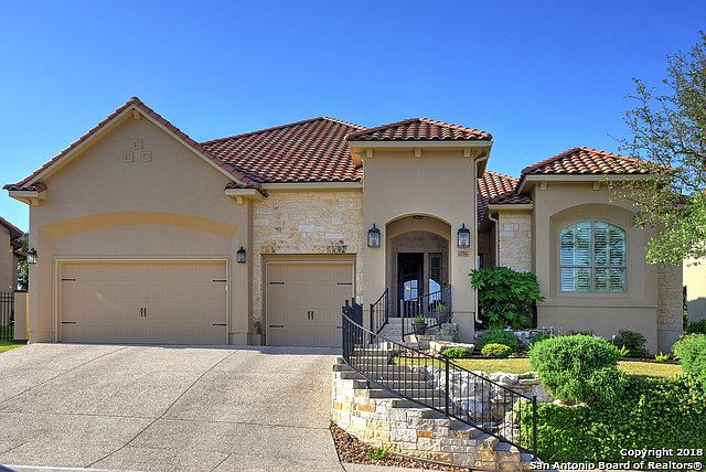 1st image of 25122 Estancia Cir