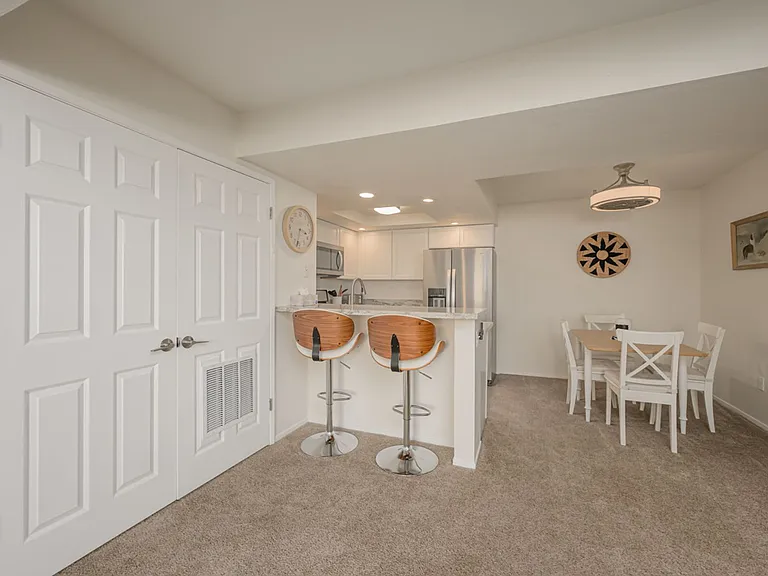 3791 Desert Marina Dr #109 — Photo 12