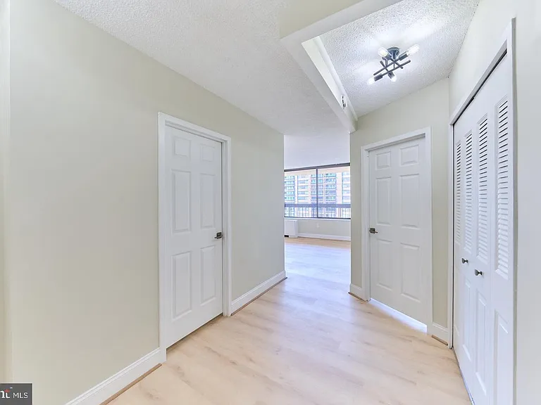 3705 George Mason Dr #2102S — Photo 29