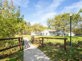 The Cottages of McFarland, Mc Farland, WI 53558