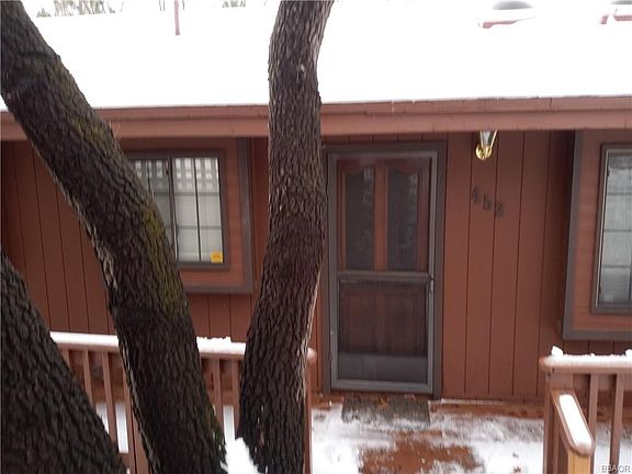 2nd image of 452 Orange Ave