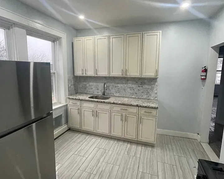 148 Brunswick St #2 — Photo 1