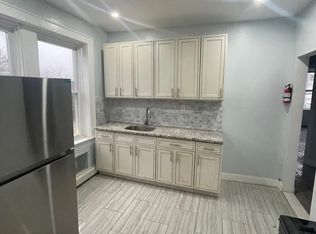 148 Brunswick St Floor 2, Newark, NJ 07114