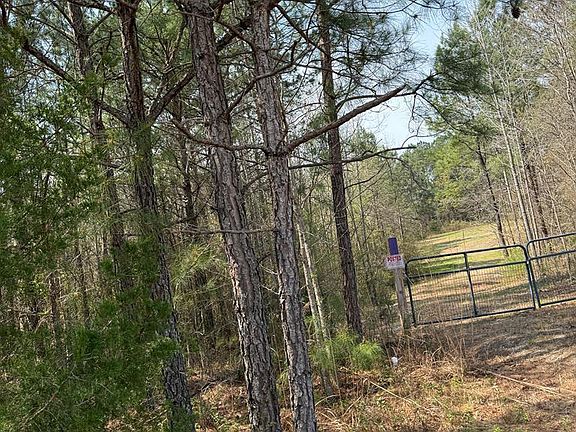 5th image of 1280 Schloss Rd