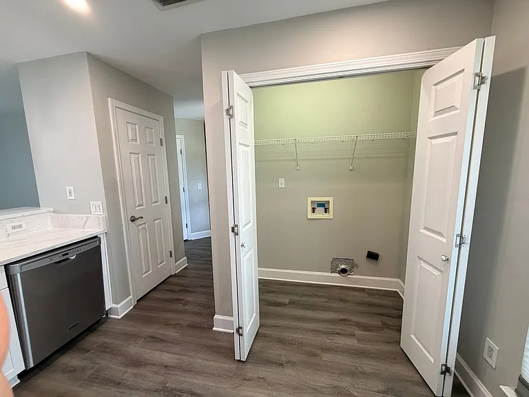 7738 Lola Cir — Photo 7